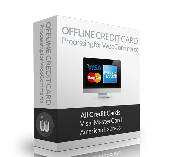 WPLab Offline Credit Card Processing for WooCommerce v.1.7.12(已汉化)