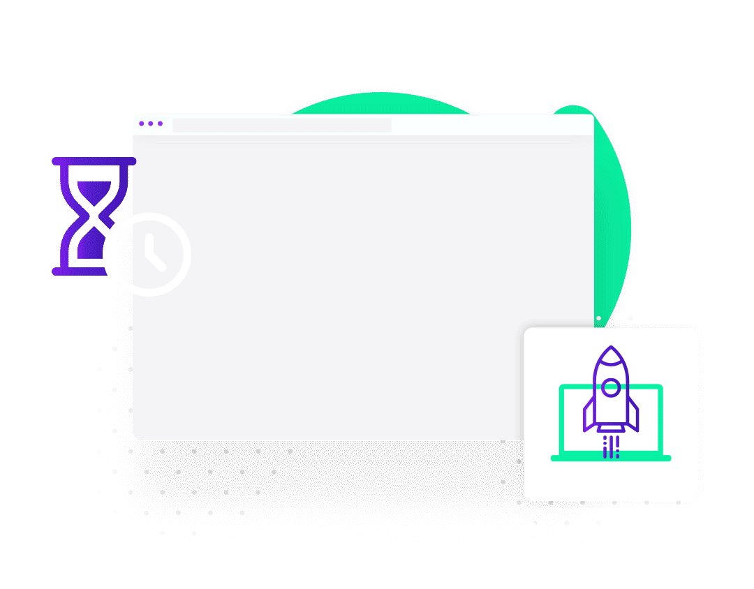 Divi Nitro v3.6.2 – Speed up Divi with Divi Nitro插图