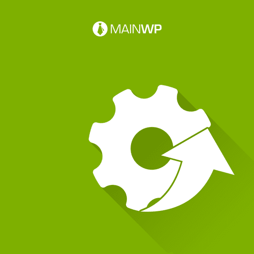 MainWP Bulk Settings Manager Extension v5.0.4