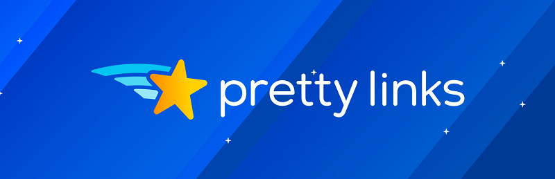 Pretty Links Developer Edition v3.6.17
