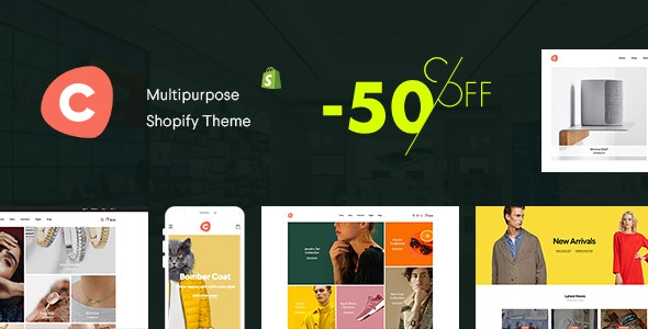 Education Center v3.6.6 – LMS Online University & School Courses 学习 WordPress 主题插图