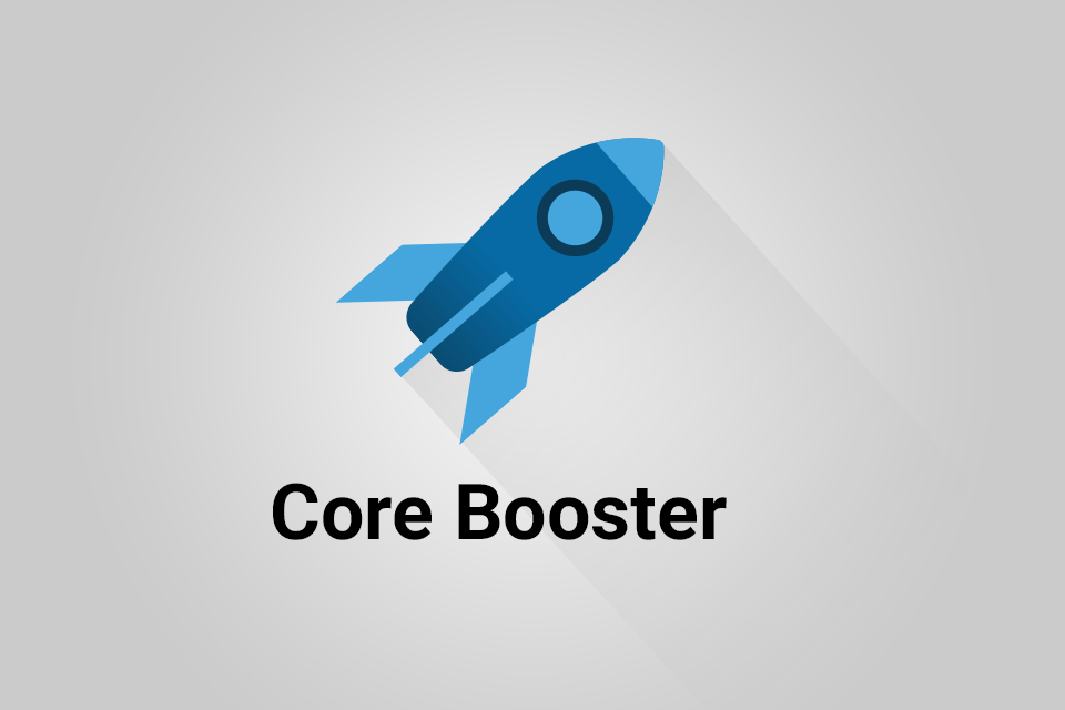 Gravity PDF Core Booster Addon v1.3.4插图