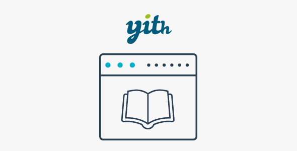 YITH WooCommerce Catalog Mode Premium v2.34.0（已汉化）插图