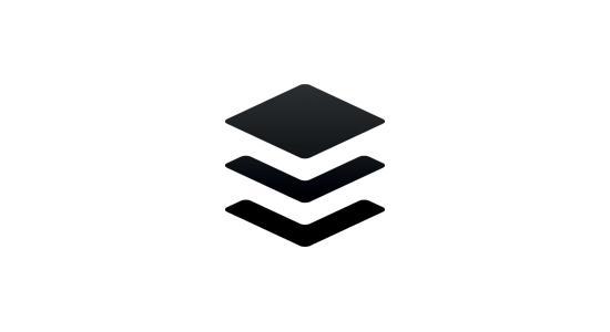 WP to Buffer Pro v4.9.6插图