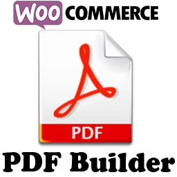 WooCommerce PDF Invoice Builder Pro v1.2.80插图