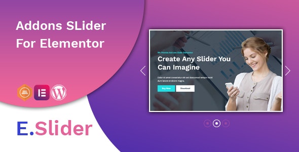 Divi Ajax Filter v2.3.0 – WooCommerce 和自定义帖子的 Divi Ajax 过滤器插件插图