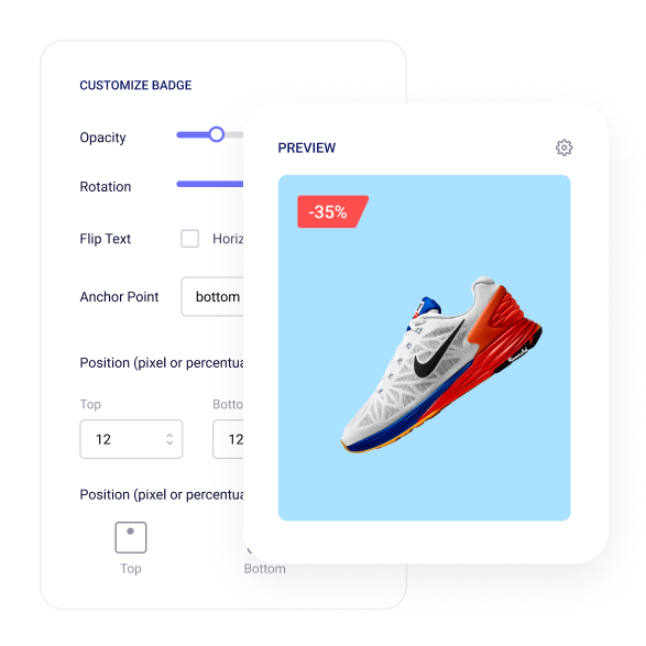 Acowebs Product Labels For Woocommerce Pro v4.0.0插图