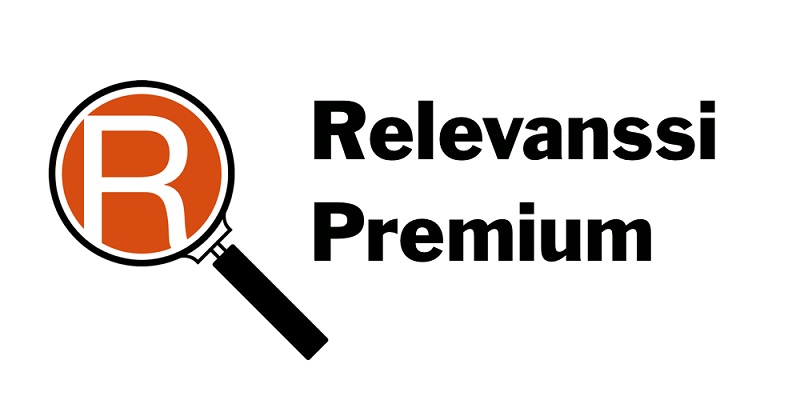 Relevansi Premium v2.20.0 – WordPress 搜索插件插图