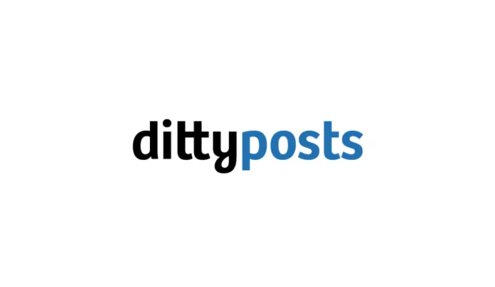 Ditty Posts v3.1.4（已汉化） – 添加 WordPress 帖子到你的 Ditty插图