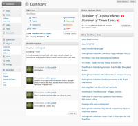 Delete Duplicate Posts Pro v5.0.1插图