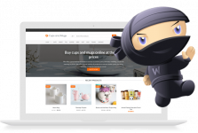 AliDropship First & Alidropship Woo Plugin（未破解） – PHP v7.1, 7.2+ & 8.1 AliDropship 1.8.27.19 & AliDropship Woo 1.6.49插图