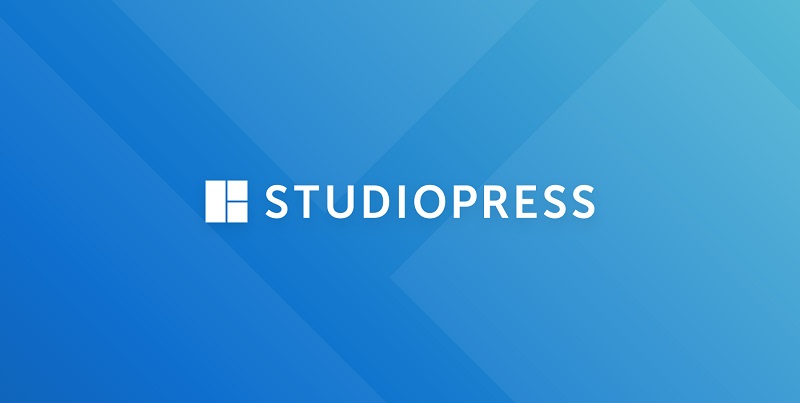 StudioPress All Pro v2025.06.01 Themes插图