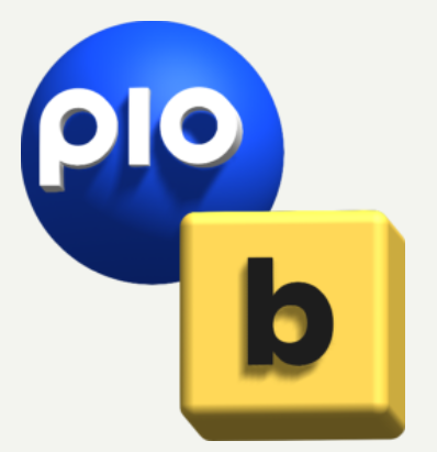 Piotnet Bricks v1.0.10 – Piotnet Addons For Bricks插图