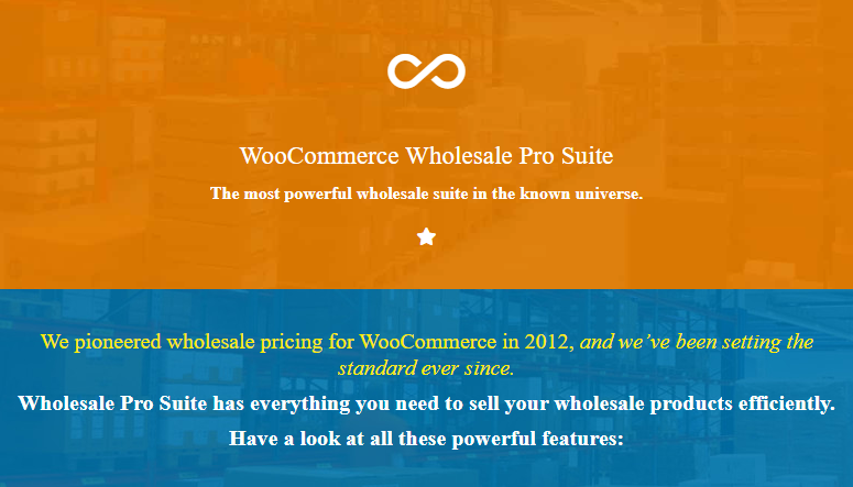 WooCommerce Wholesale Pro Suite v4.0.18