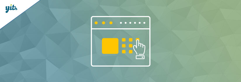 YITH WooCommerce Product Add-ons & Extra Options Premium v4.18.0插图