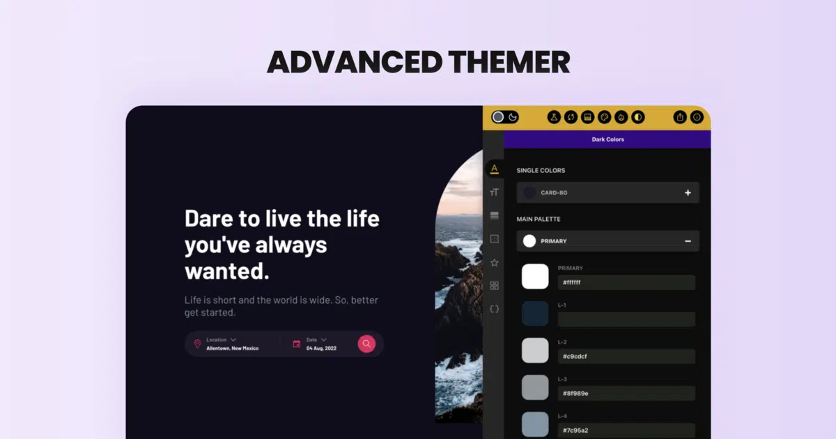 Advanced Themer for Bricks v3.3.6
