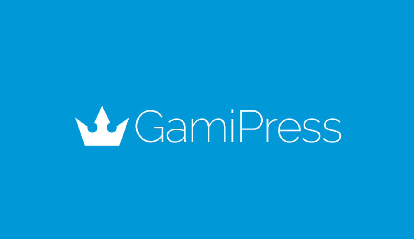 GamiPress + Add-ons  v6.8.5(主插件已汉化95%) | Gamification for WordPress