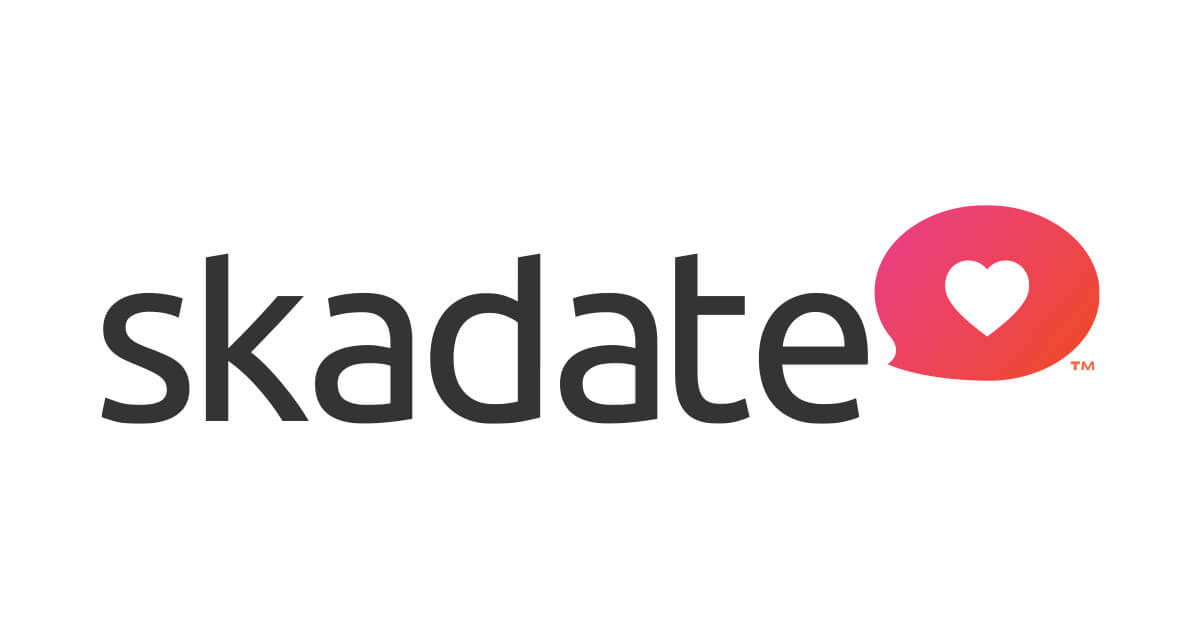SkaDate v11.9.11120 – 约会软件插图