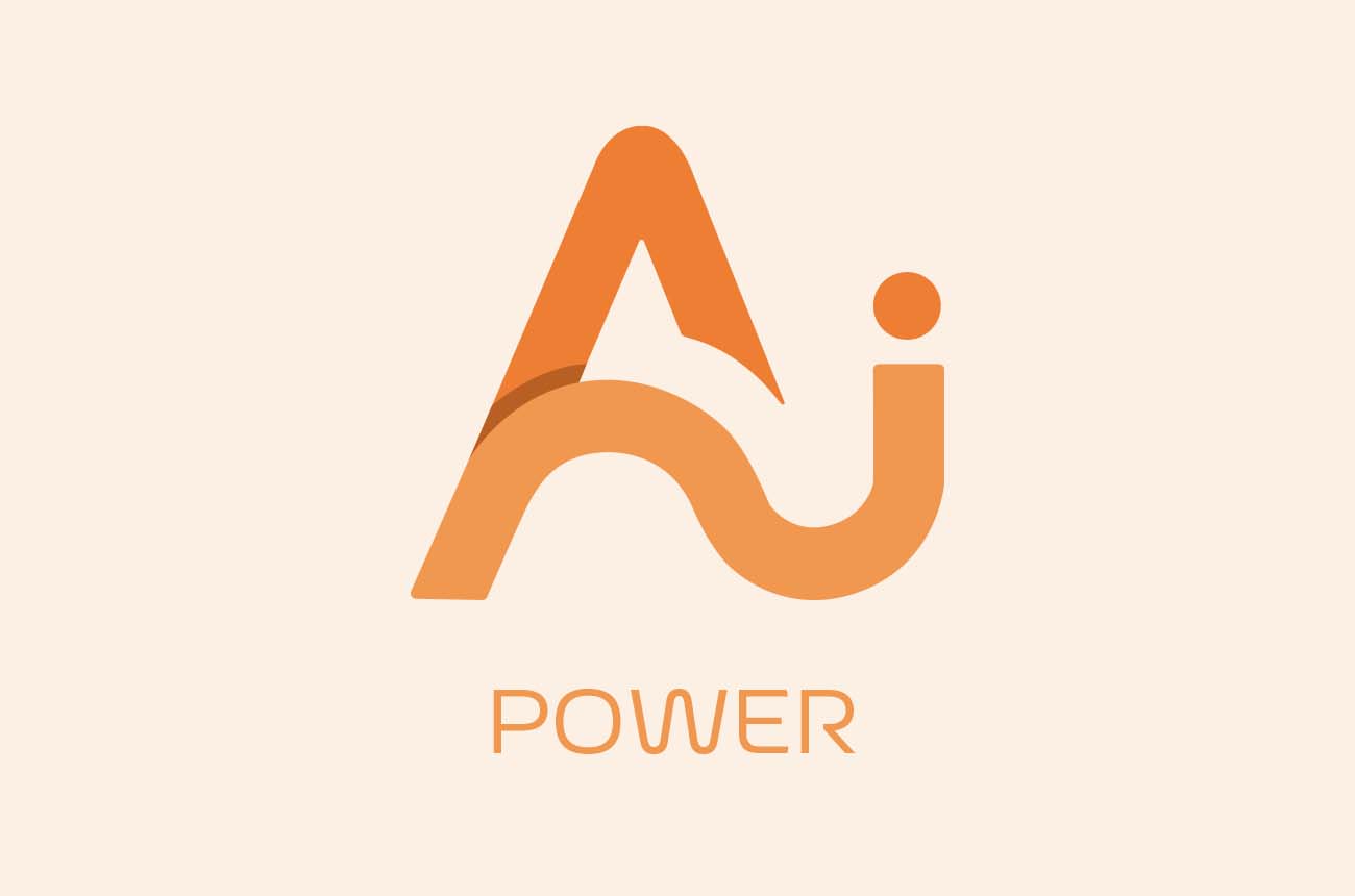 GPT AI Power: Complete AI Pack Pro v1.9.11（已汉化85%）插图