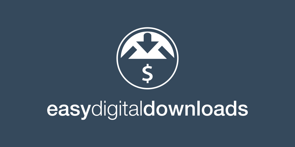 Easy Digital Downloads (EDD) + Add-ons v3.3.5.2（包含插件请见插件列表）插图