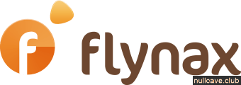 Flynax Classifieds Software v4.9.1插图