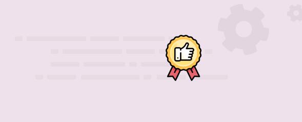 WPC Smart Compare for WooCommerce (Premium) v6.4.7