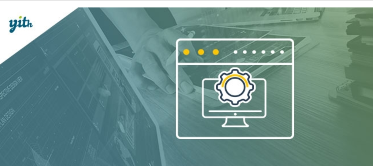 YITH Frontend Manager for WooCommerce Premium v1.45.0插图