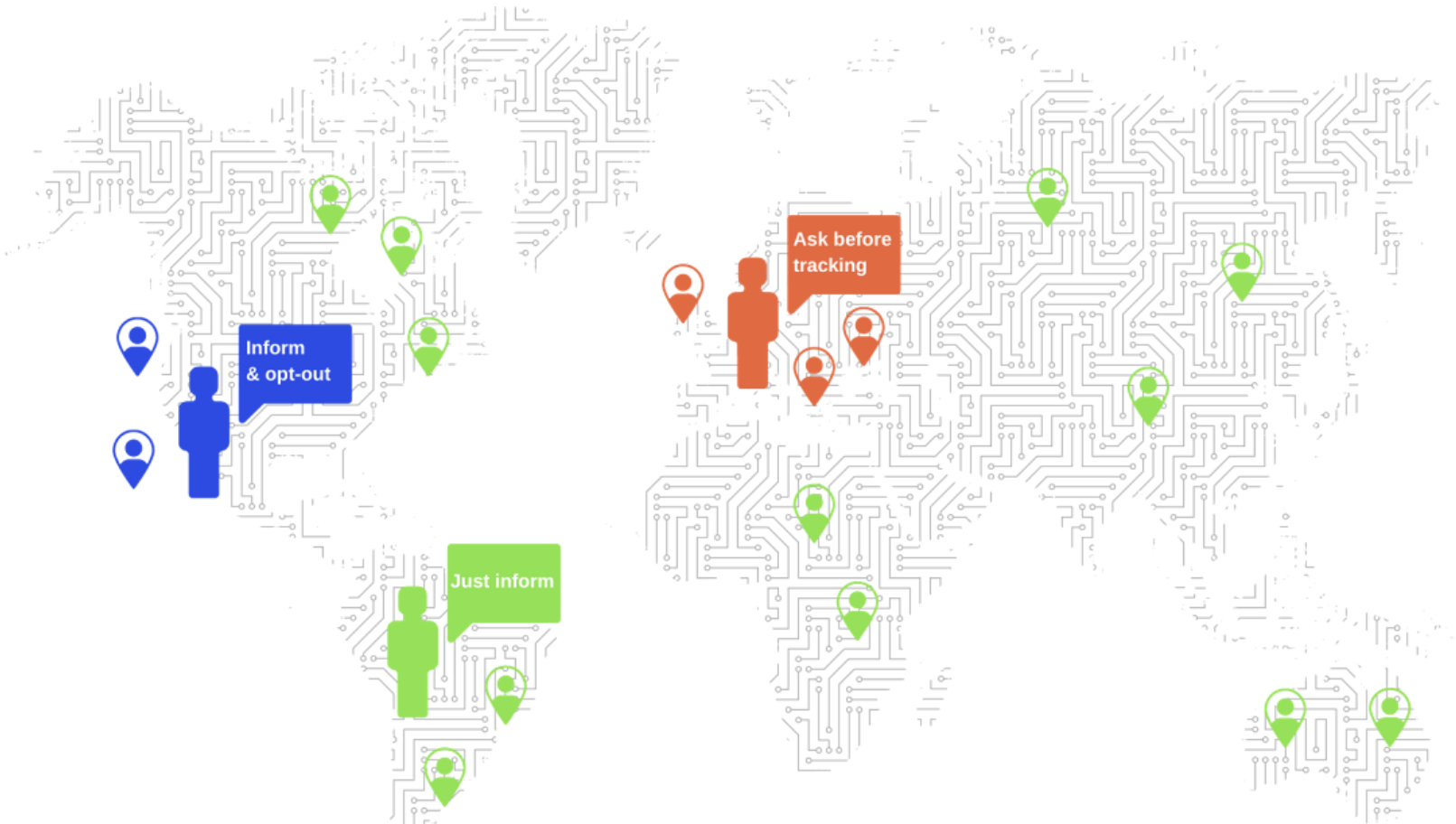 ConsentMagic Pro v5.0.4.2（已汉化）