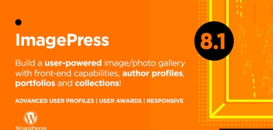 ImagePress v8.4.6(已汉化70%)