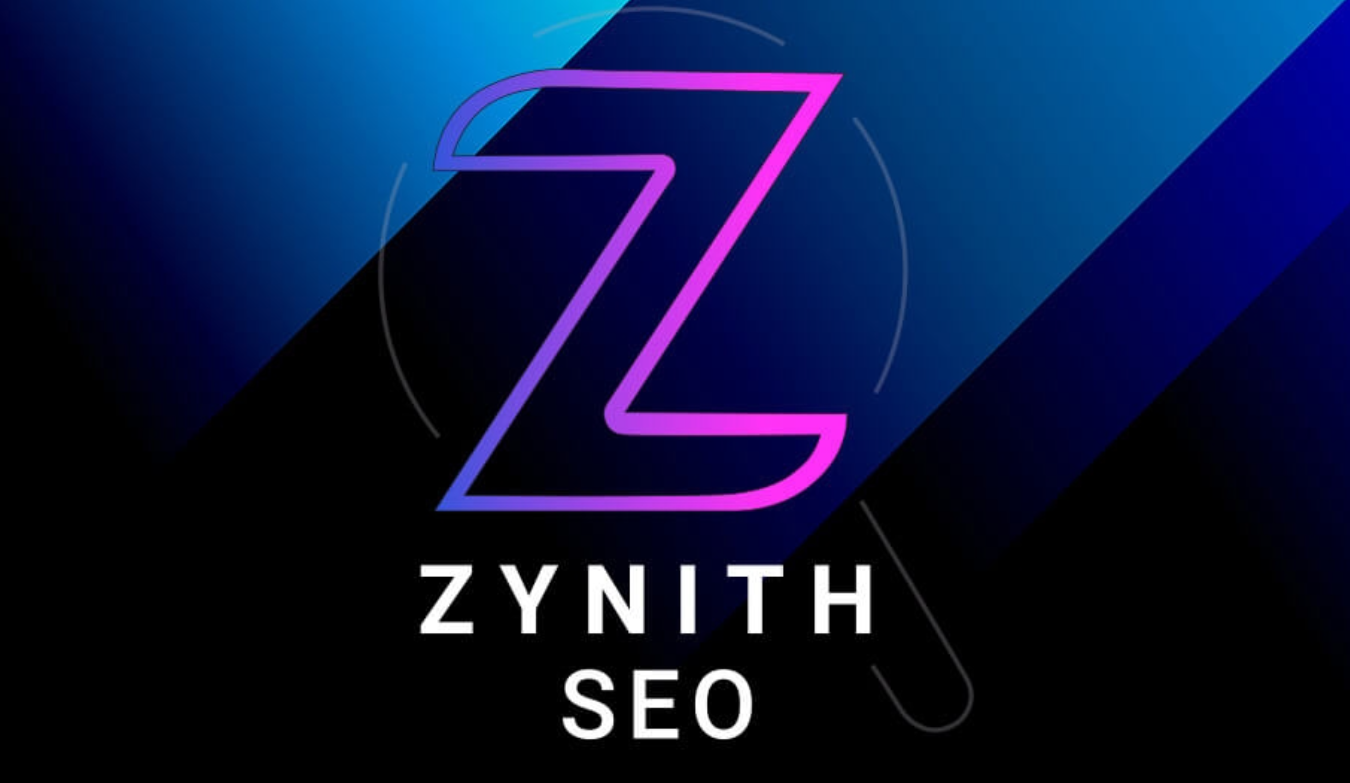 Zynith SEO Plugin v10.4.14（已汉化）插图