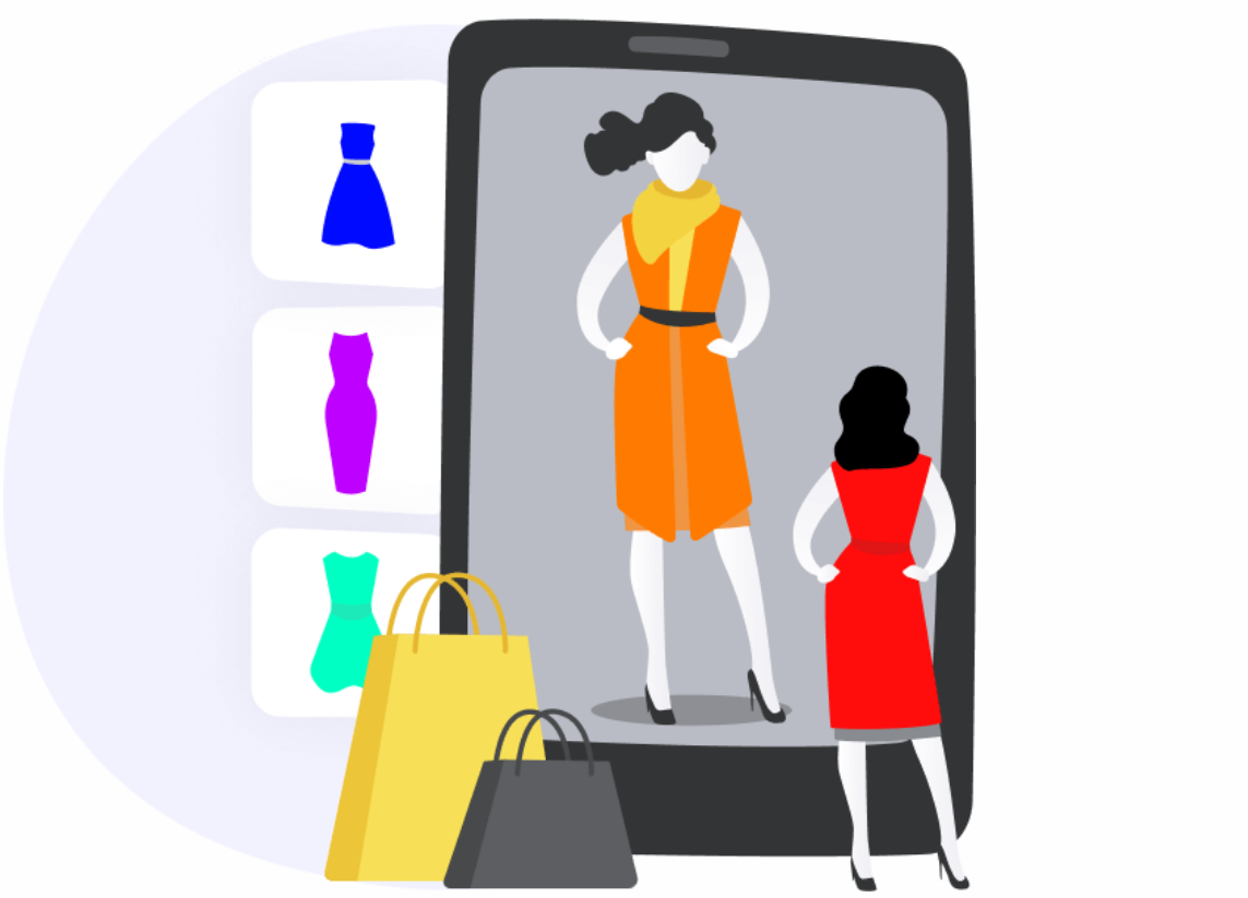 Variation Images Gallery for WooCommerce Pro By RadiusTheme v2.3.9插图