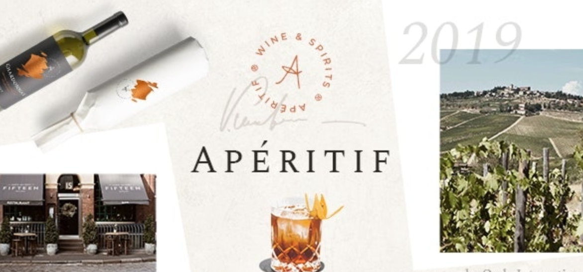 Aperitif v1.4 – Wine Shop and Liquor Store插图