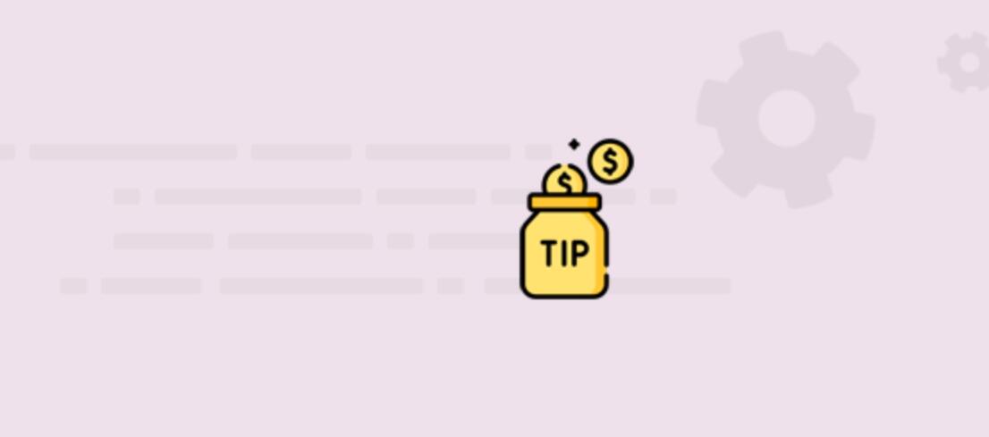 WPC Order Tip for WooCommerce (Premium) v3.2.1