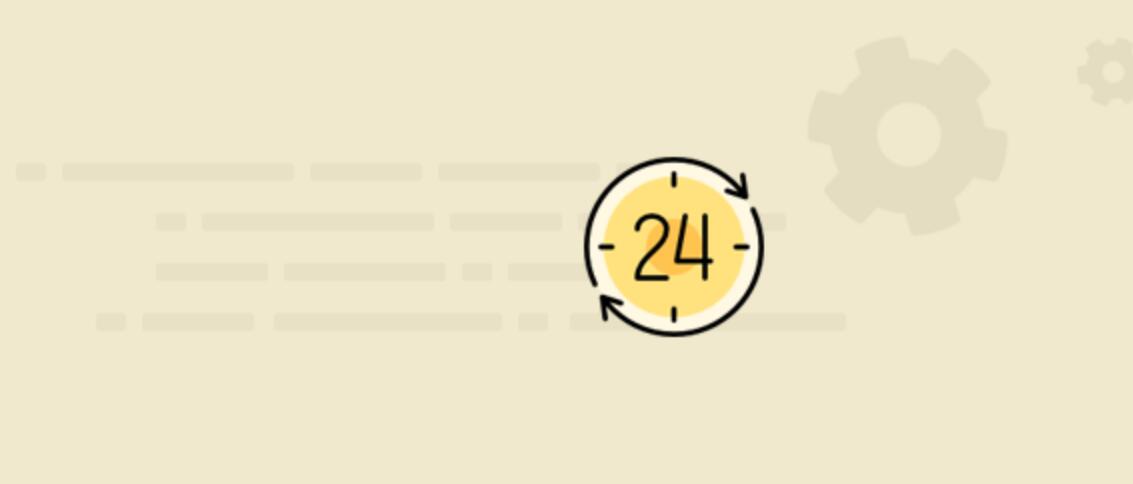 WPC Product Timer for WooCommerce (Premium) v5.2.4