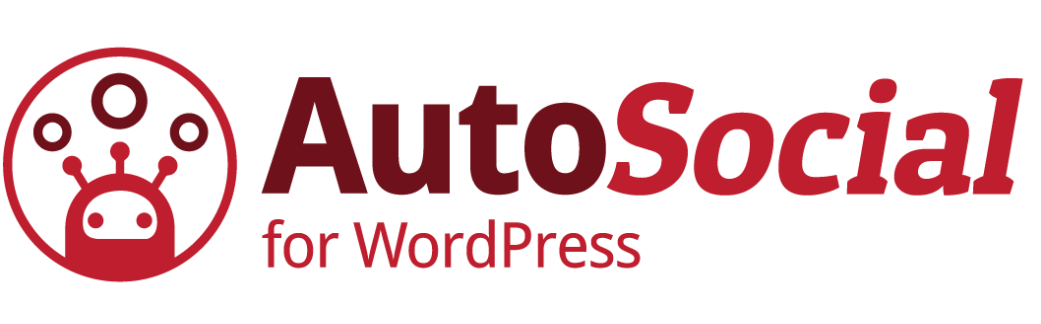 AutoSocial for WordPress  v7.14 – Automatically publish to multiple social profiles插图