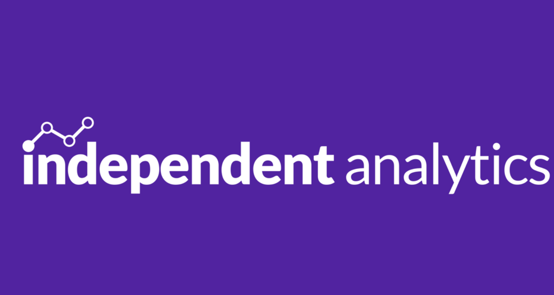 Independent Analytics Pro v2.9.7插图