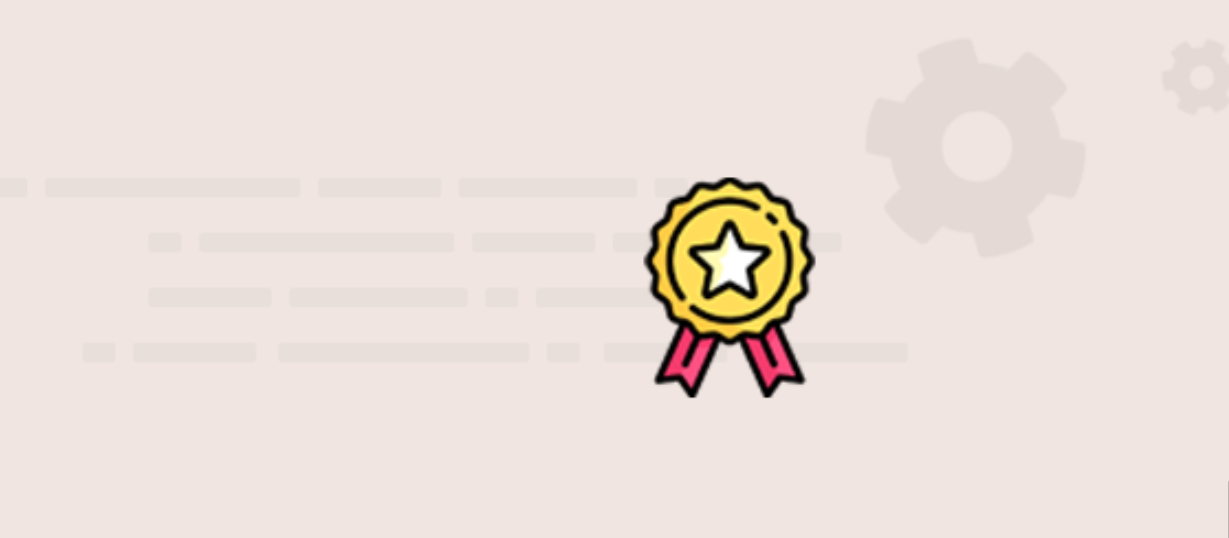 WPC Badge Management for WooCommerce (Premium) v3.0.8插图