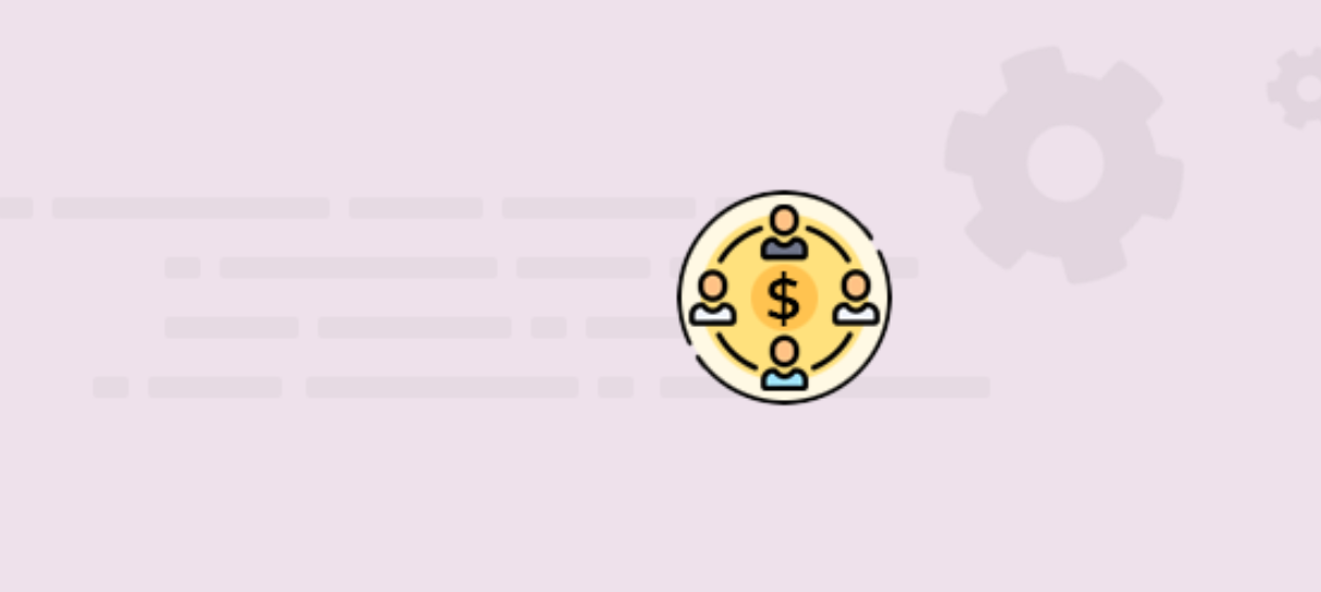 WPC Price by User Role for WooCommerce (Premium) v2.2.0插图