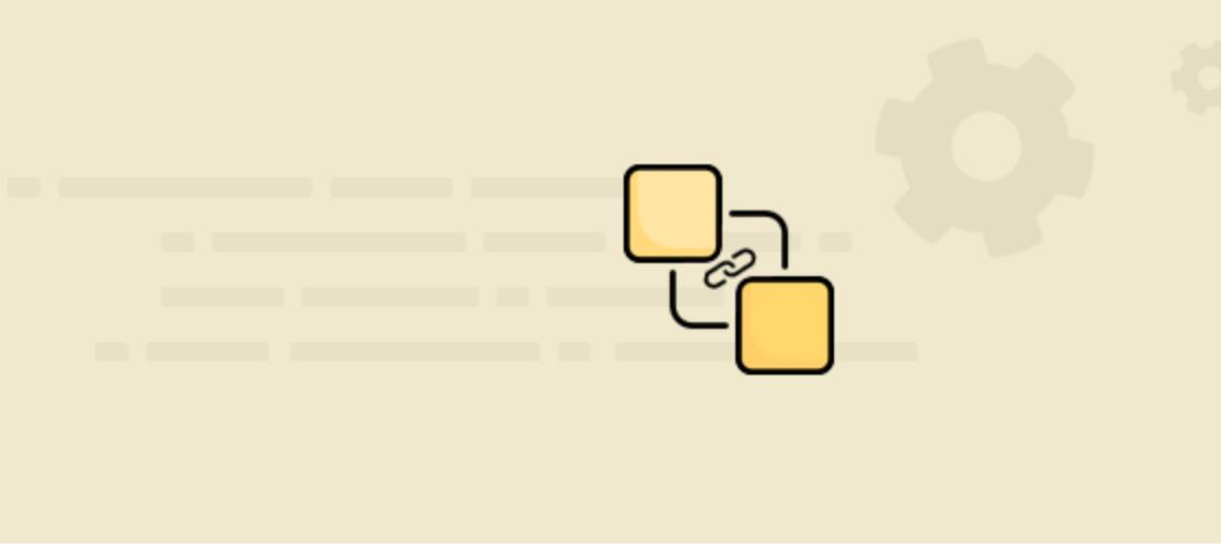 WPC Linked Variation for WooCommerce (Premium) v4.3.3插图