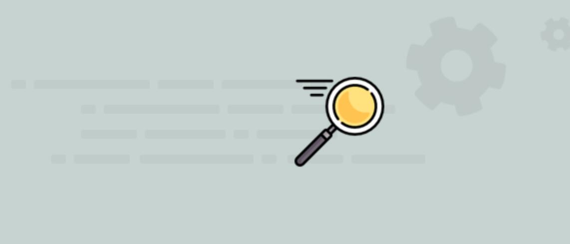 WPC Smart Quick View for WooCommerce (Premium) v4.2.6