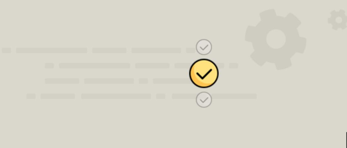 WPC Variations Radio Buttons for WooCommerce (Premium) v3.6.2