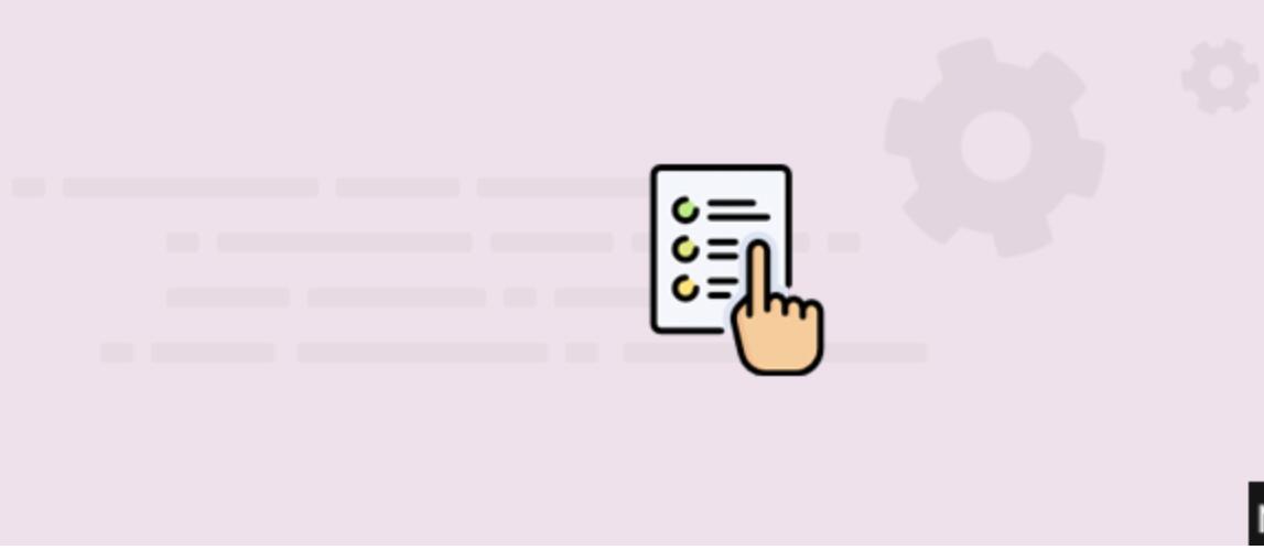 WPC Custom Related Products for WooCommerce (Premium) v3.1.9