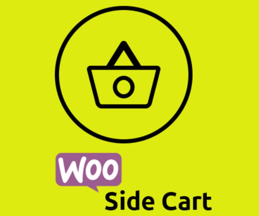 Woocommerce Side Cart Premium v4.4.4