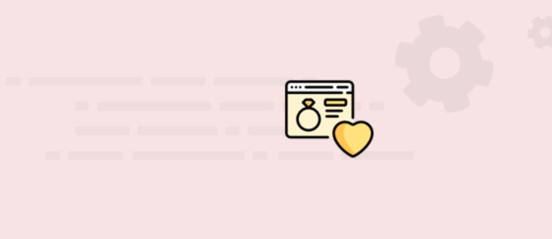 WPC Smart Wishlist for WooCommerce (Premium) v4.9.8插图
