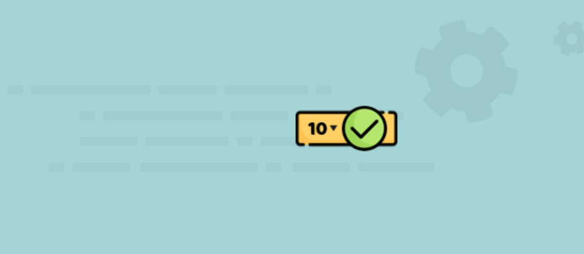 WPC Product Quantity for WooCommerce (Premium) v5.0.7插图
