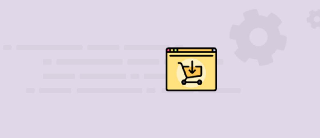 WPC Added To Cart Notification for WooCommerce (Premium) v3.1.1插图