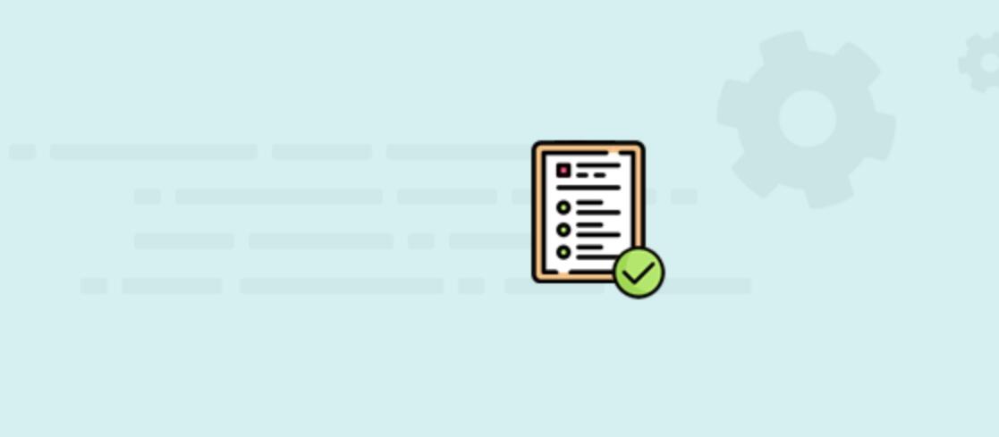 WPC Product Table for WooCommerce (Premium) v3.0.6插图