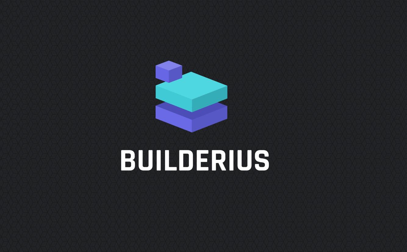 Builderius PRO v0.12.1 – site builder for WordPress插图