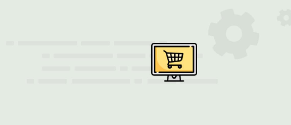 WPC Fly Cart for WooCommerce (Premium) v5.9.0插图
