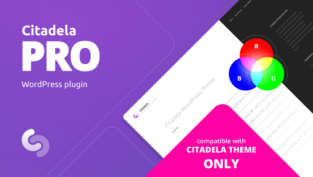 AIT Citadela Pro v6.2.4插图